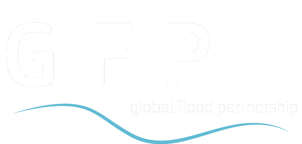 GFP logo