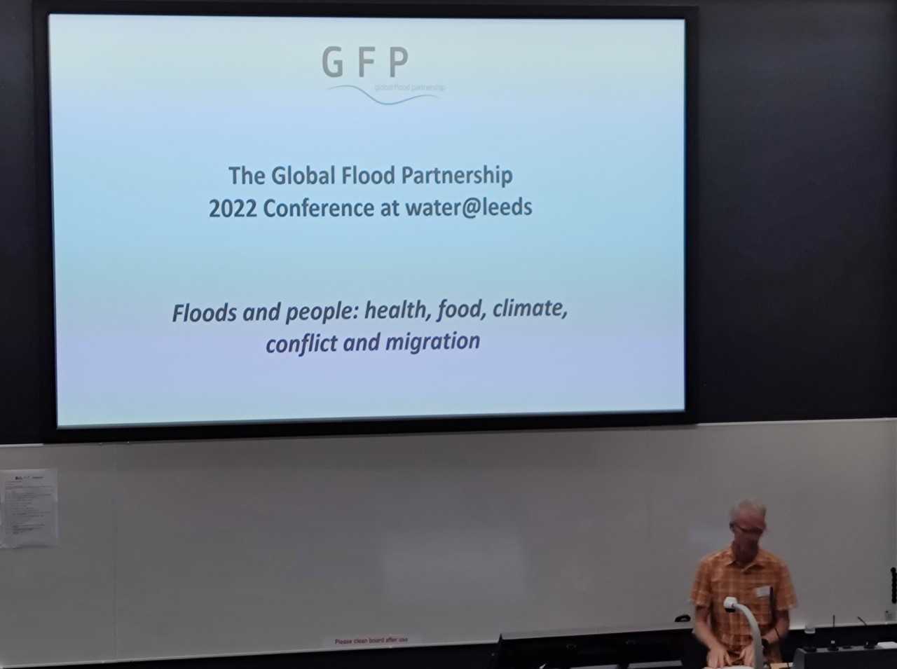 GFP 2022