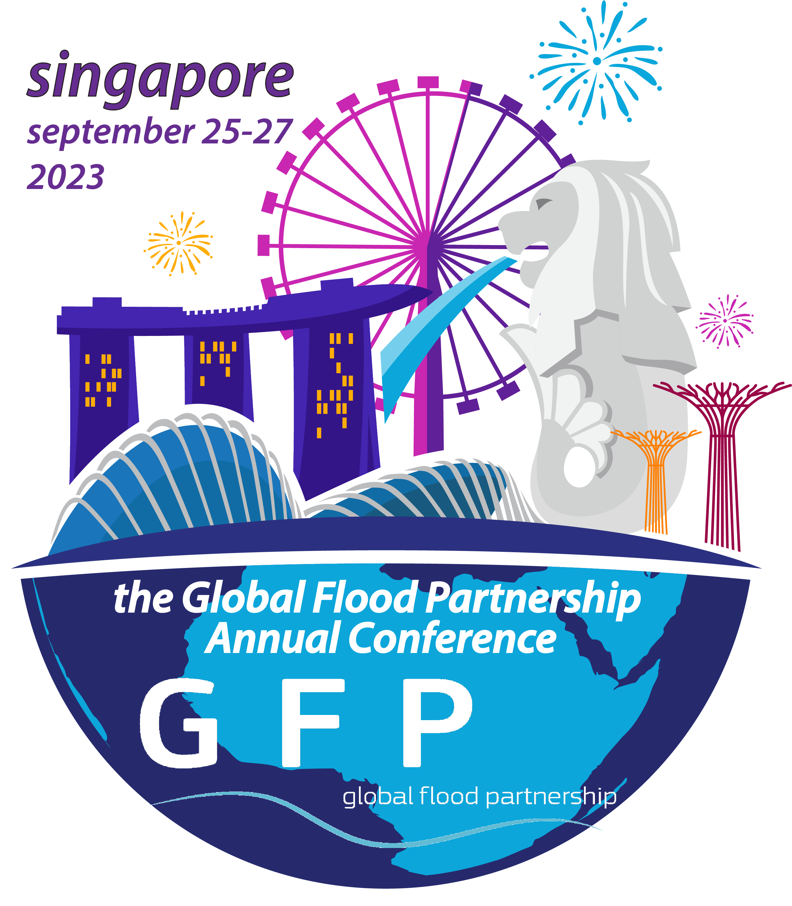 GFP Conference