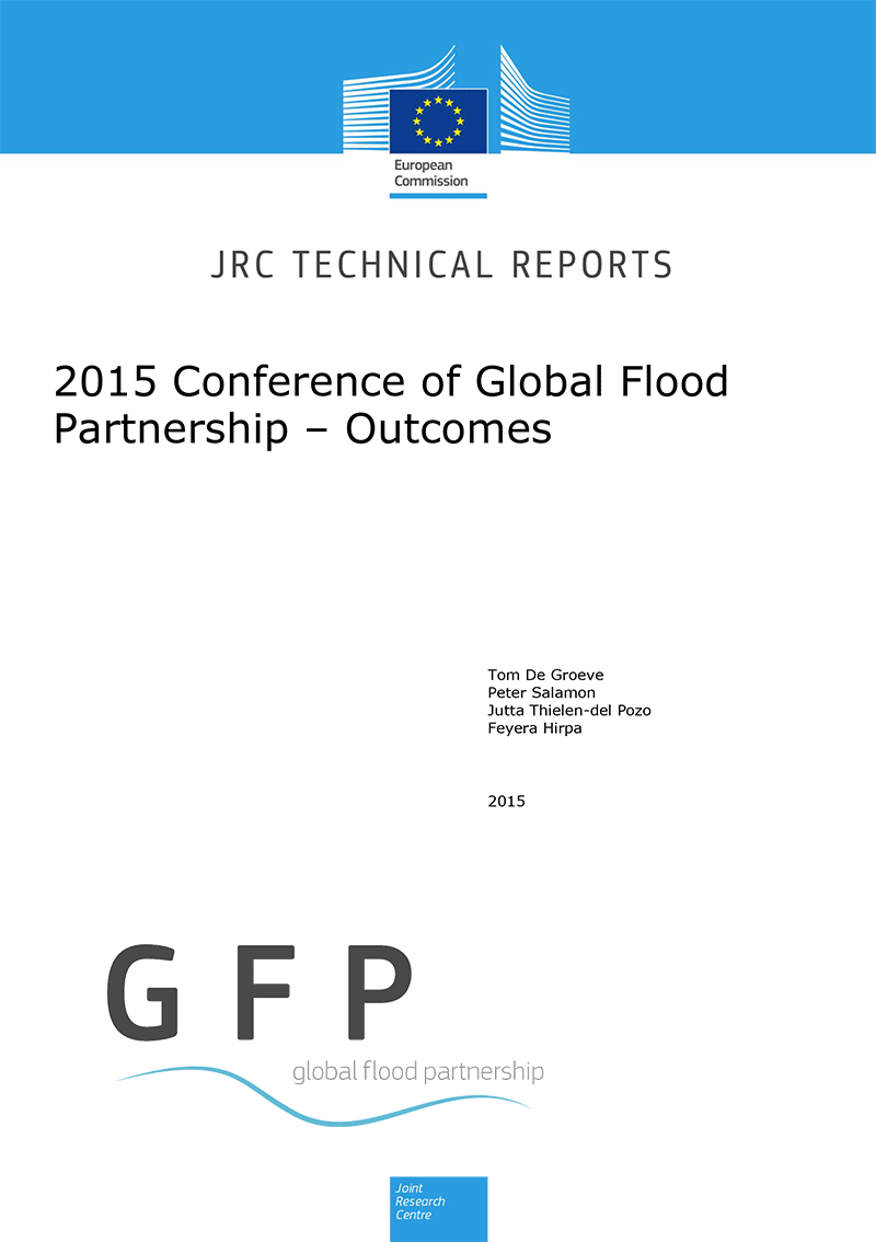 GFP 2015